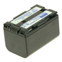 2-Power VBI9524A